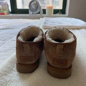 Uggs